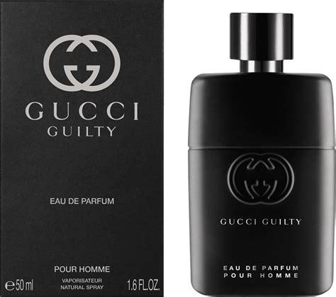 perfume gucci guilty masculino 90 ml|Gucci Guilty perfume 50ml price.